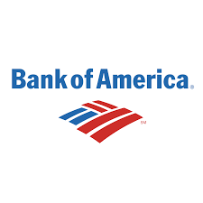 Sponsorpitch & Bank of America