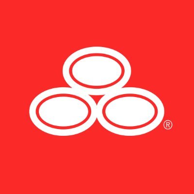 Sponsorpitch & State Farm