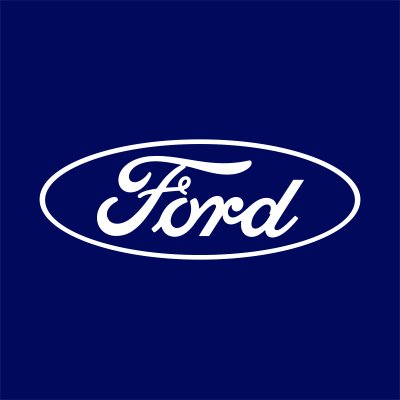Sponsorpitch & Ford