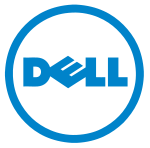 Sponsorpitch & Dell