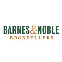 Sponsorpitch & Barnes & Noble