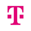 T mobile logo