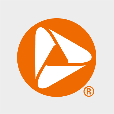Sponsorpitch & PNC