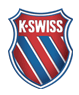 Sponsorpitch & K-Swiss