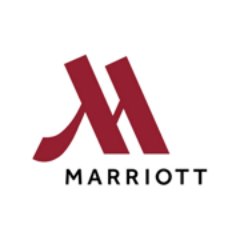 Sponsorpitch & Marriott