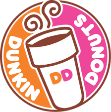 Dunkin