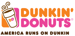 Sponsorpitch & Dunkin Donuts