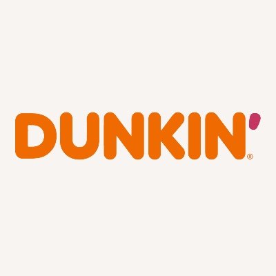 Sponsorpitch & Dunkin Donuts