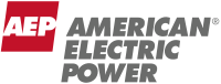 Sponsorpitch & American Electric Power