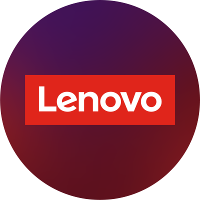 Sponsorpitch & Lenovo