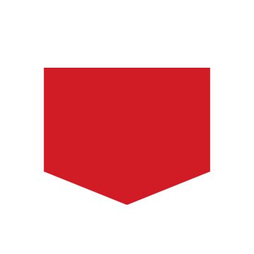 Sponsorpitch & U.S. Bank