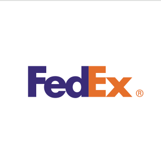 Sponsorpitch & FedEx