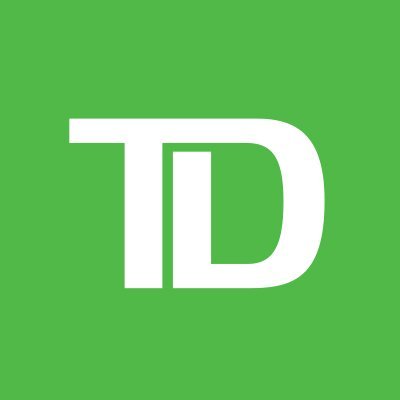 Sponsorpitch & TD Bank