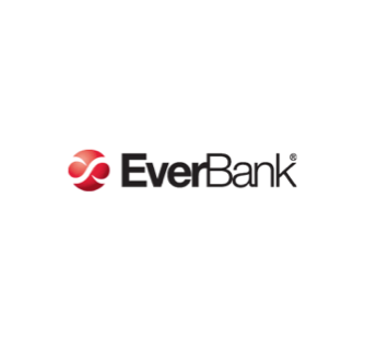 Sponsorpitch & EverBank