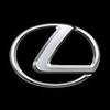 Lexus logo
