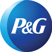 Sponsorpitch & Procter & Gamble