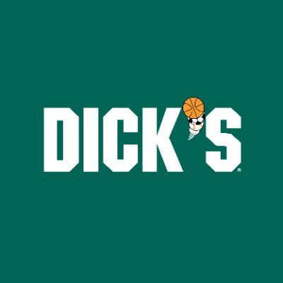 Sponsorpitch & Dick's Sporting Goods