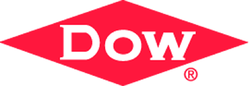 Sponsorpitch & Dow Chemical