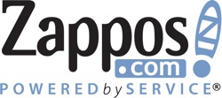 Sponsorpitch & Zappos.com