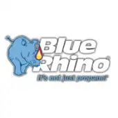 Sponsorpitch & Blue Rhino