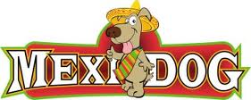 Sponsorpitch & D'Rouco Foods (Mexidog)