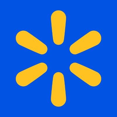 Sponsorpitch & Walmart