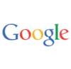Google logo