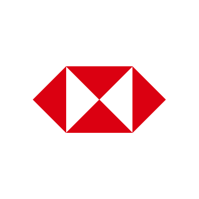 Iagxsxhv 400x400