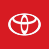 Toyota logo