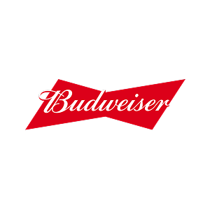 Sponsorpitch & Budweiser