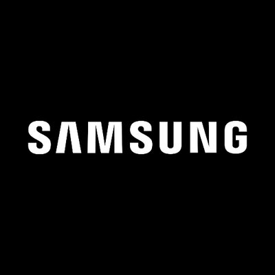 Sponsorpitch & Samsung 