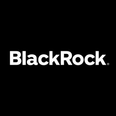 Sponsorpitch & BlackRock