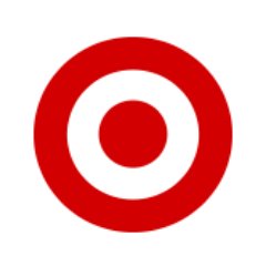 Sponsorpitch & Target