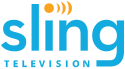 Sponsorpitch & Sling Media