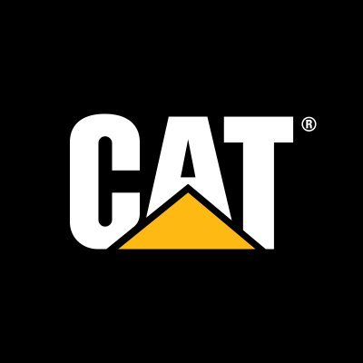 Sponsorpitch & Caterpillar
