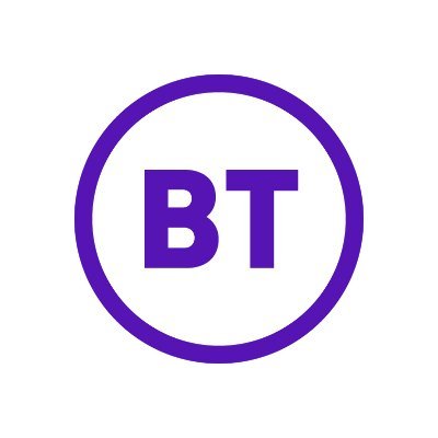 Sponsorpitch & BT