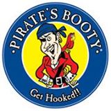 Sponsorpitch & Pirate Brands