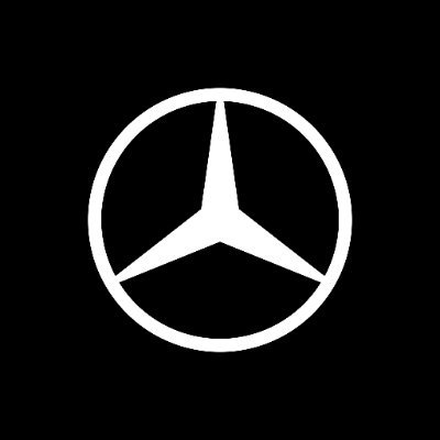 Sponsorpitch & Mercedes-Benz