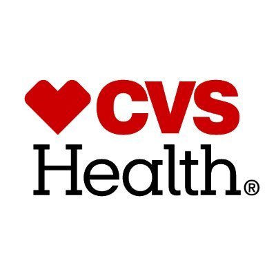 Sponsorpitch & CVS Health