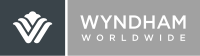 Sponsorpitch & Wyndham Vacation Ownership