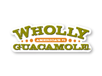 Sponsorpitch & Wholly Guacamole
