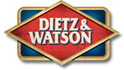 Sponsorpitch & Dietz & Watson