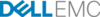 Dell emc logo.svg