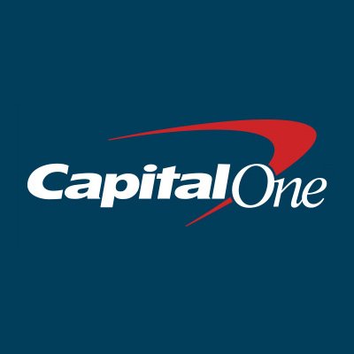 Sponsorpitch & Capital One