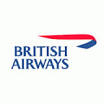 Sponsorpitch & British Airways