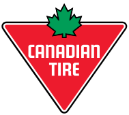 Sponsorpitch & Canadian Tire