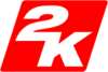 2k