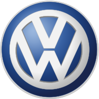 Sponsorpitch & Volkswagen