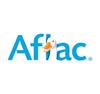Aflac logo
