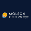 Molson coors logo